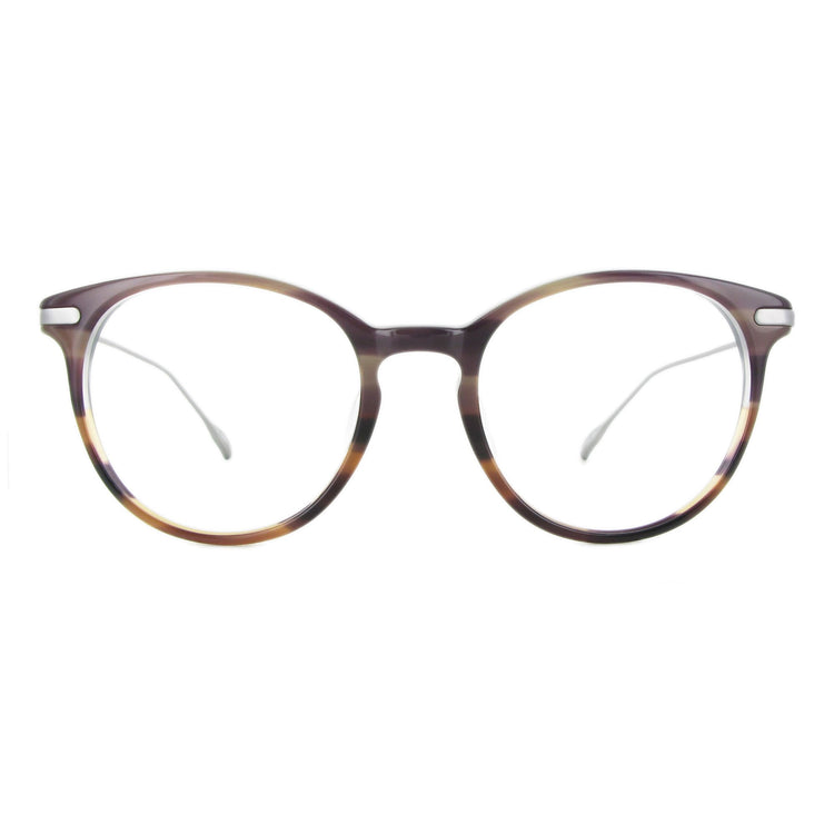 c3-grey-brown-silver