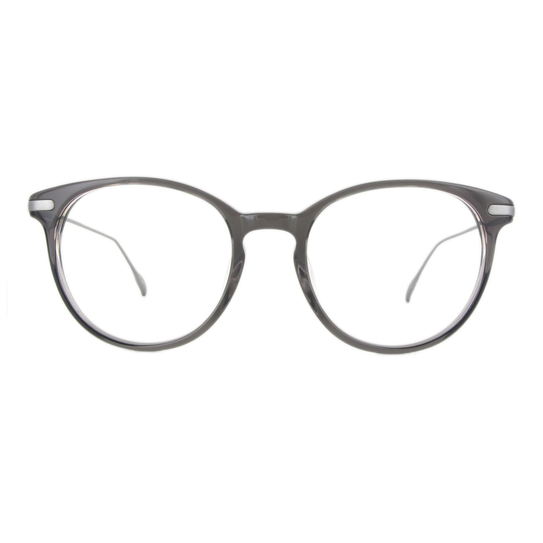 c4-clear-grey-silver
