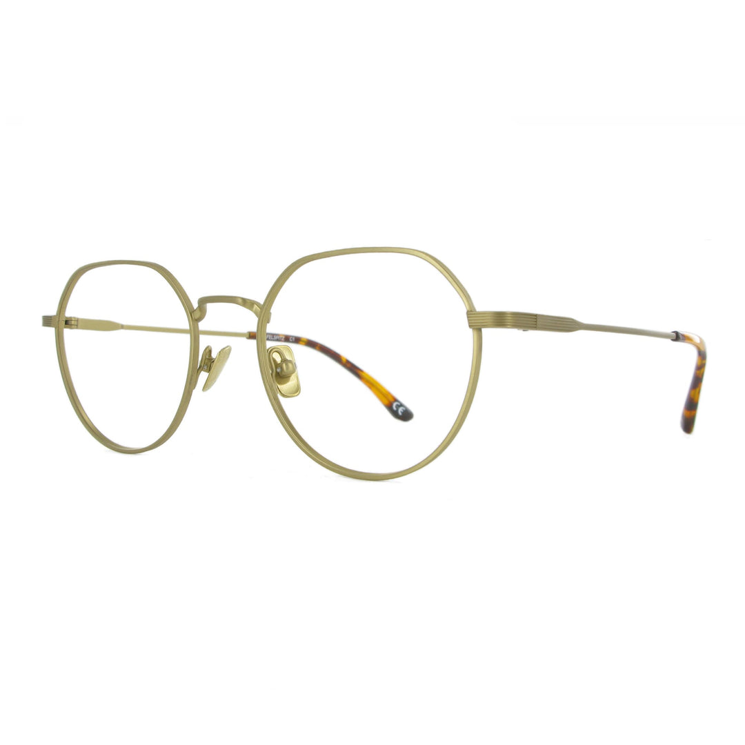 c1-gold-matt