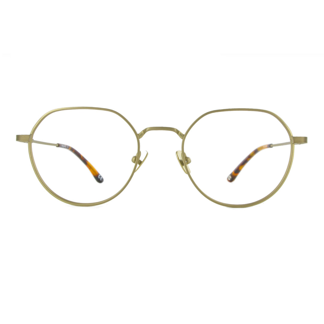c1-gold-matt