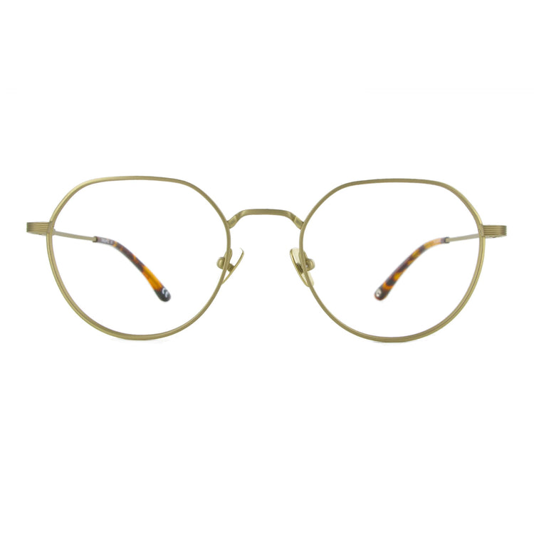 c1-gold-matt