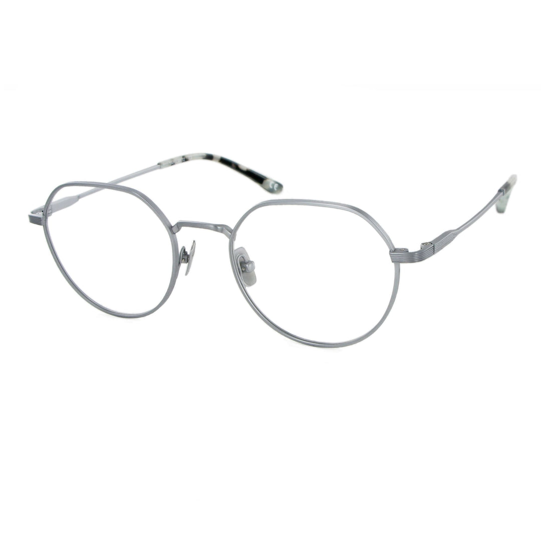 c2-silver-matt