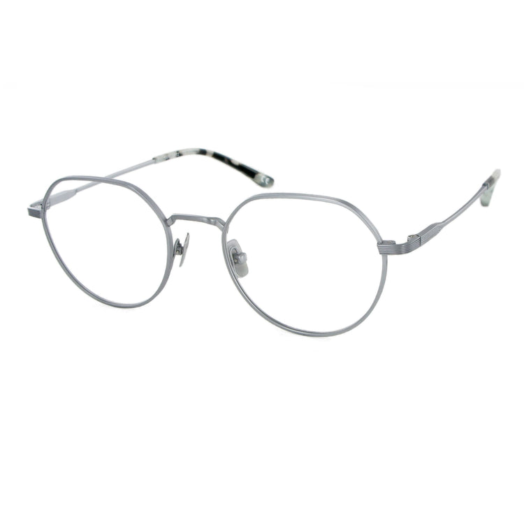 c2-silver-matt