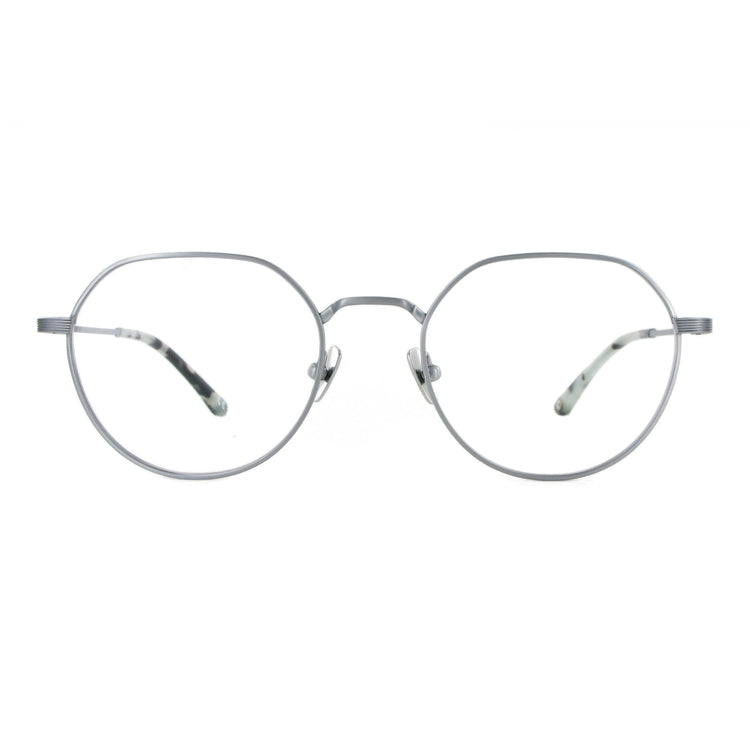 c2-silver-matt